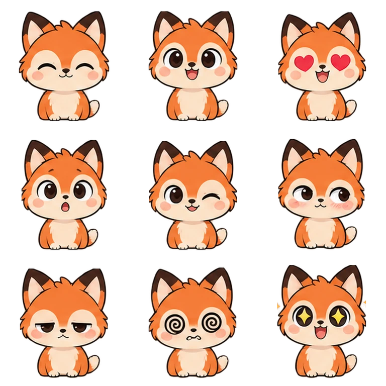cat-moods.webp sprite sheet